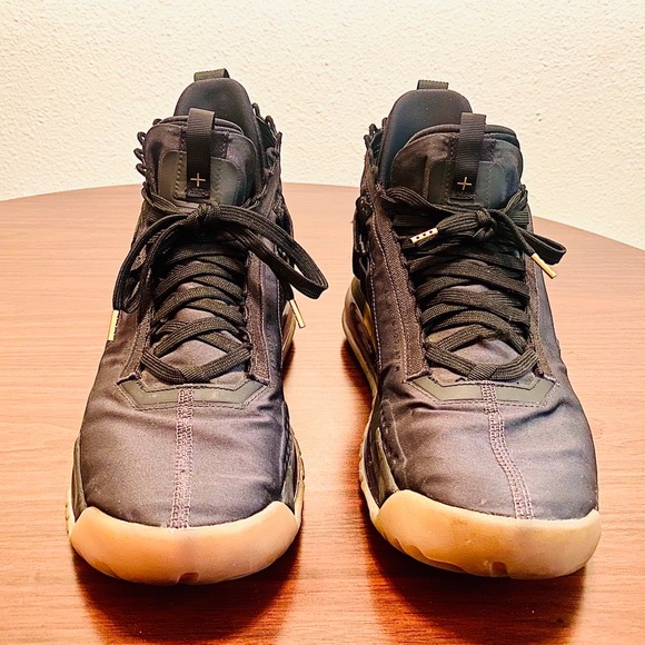 New Jordan Proto max 720 - Picture 5 of 5